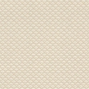 300320 Tapete