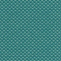 300344 Tapete