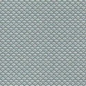 300351 Tapete