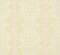 57107 Tapete