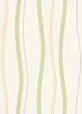 5401-07 Tapete