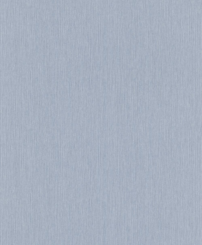 6468-08 Tapete