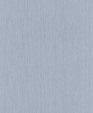 6468-08 Tapete