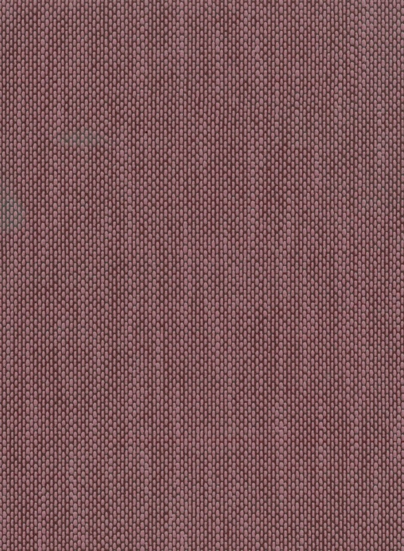 3829-6 Tapete (TV)