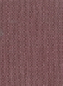 3829-6 Tapete (TV)