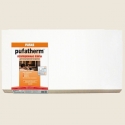 pufatherm Insulation panels