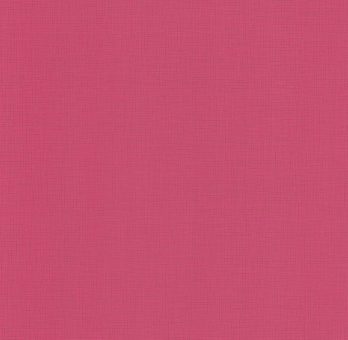 13532-10 Wallpaper