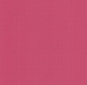 13532-10 Tapete