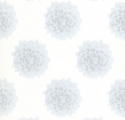13552-10 Tapete