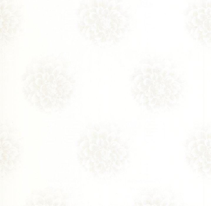13552-40 Tapete