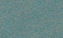 12157-19 Tapete