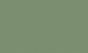 12143-07 Tapete