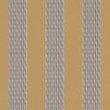 469875 Tapete 