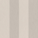 844023 Wallpaper