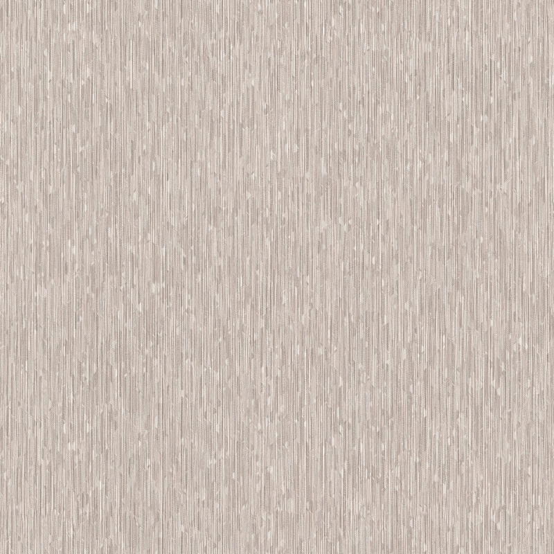 844214 Wallpaper