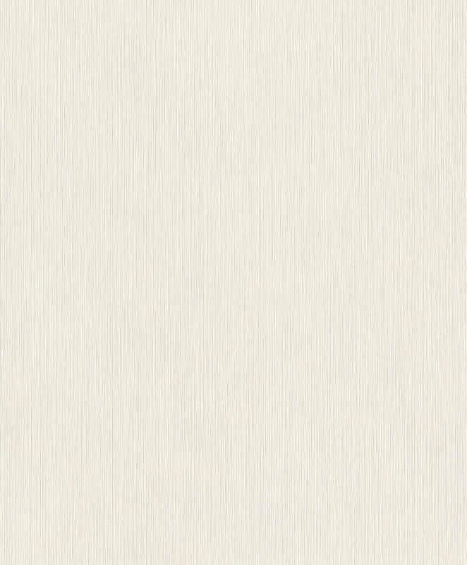 844306 Wallpaper
