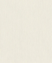 844306 Wallpaper