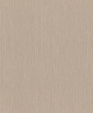 844351 Wallpaper