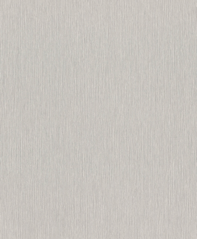 844368 Wallpaper
