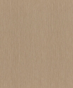 844399 Wallpaper
