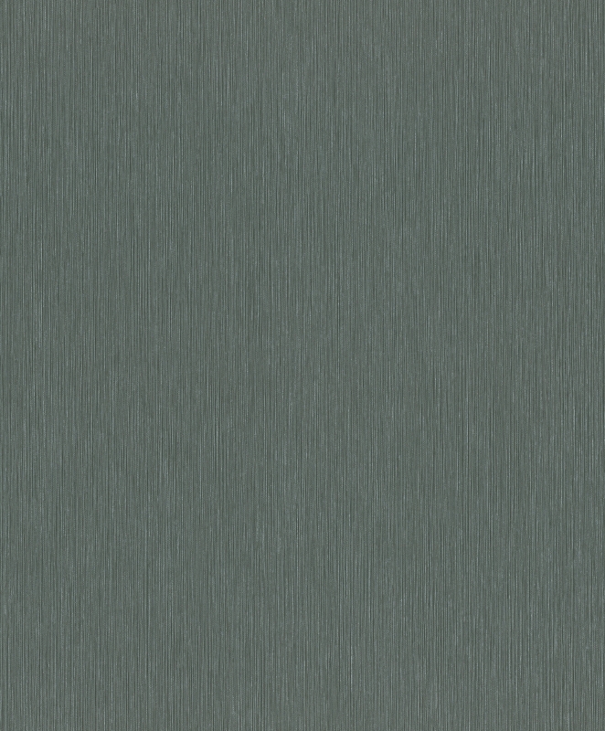 844429 Wallpaper