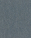844436 Wallpaper