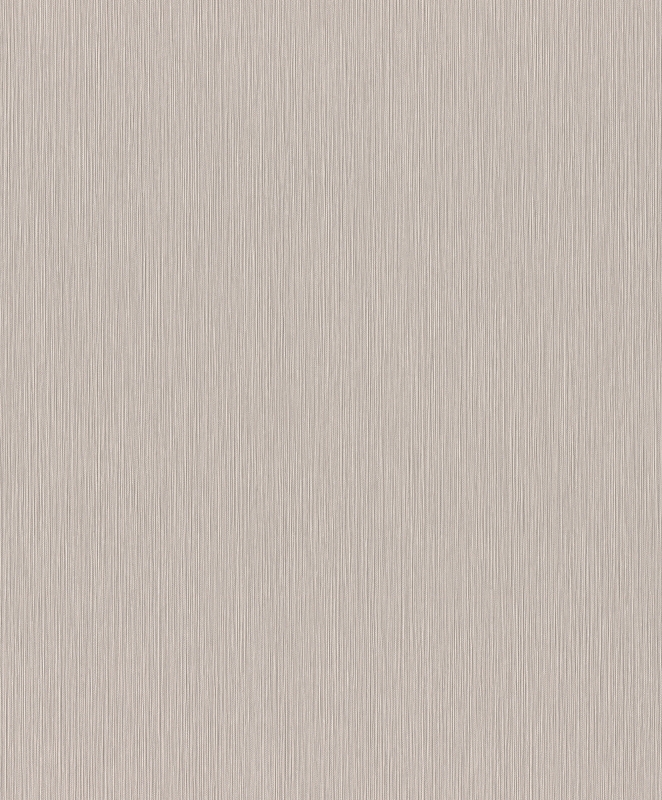 844467 Wallpaper