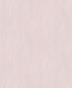 10317-05 Tapete