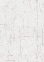 10320-05 Tapete