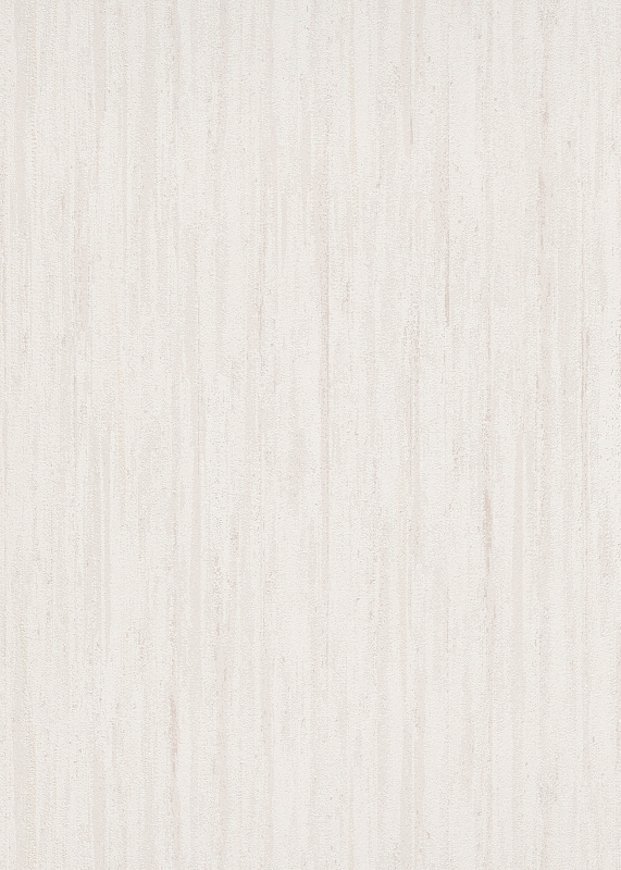 10322-02 Tapete