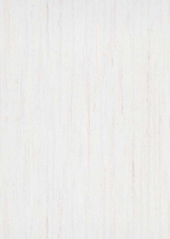 10322-14 Tapete