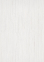 10322-14 Tapete