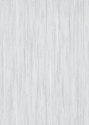 10322-31 Tapete