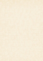 10260-01 / 12142-01 Tapete