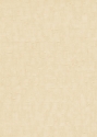 10260-02 / 12142-02 Tapete