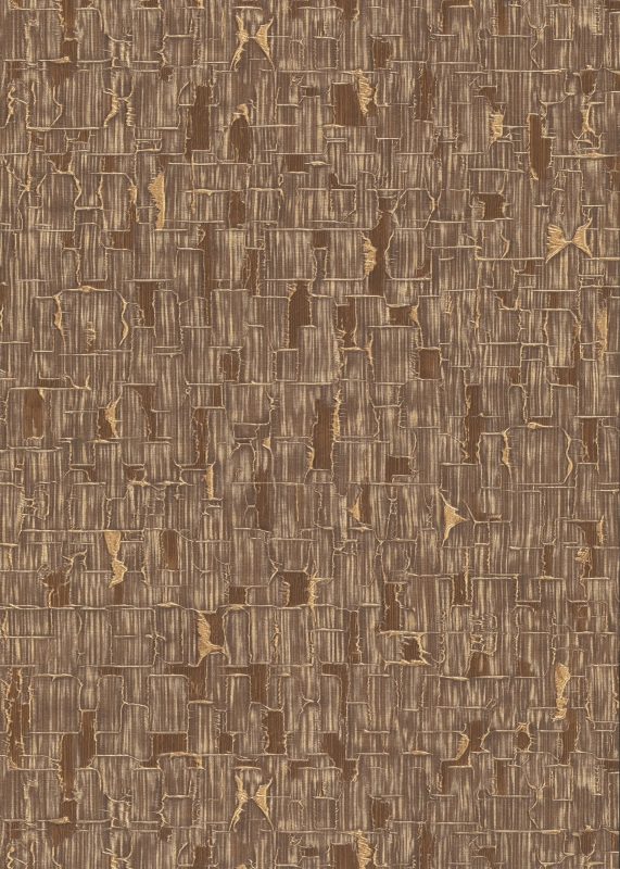 10260-11 / 12142-11 Tapete