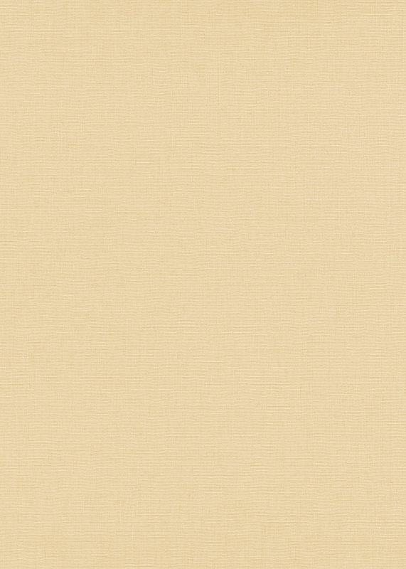 10262-02 / 12143-02 Tapete