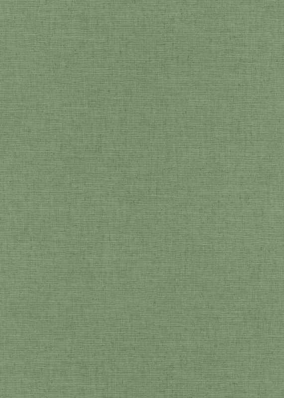 10262-07 / 12143-07 Tapete