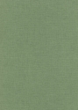 10262-07 / 12143-07 Tapete