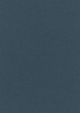 10262-08 / 12143-08 Tapete