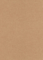 10262-11 / 12143-11 Tapete