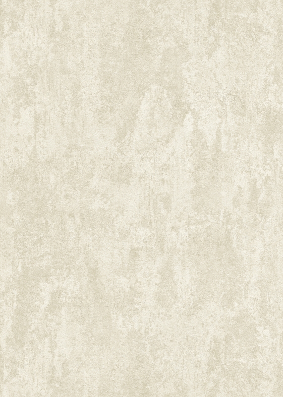 10273-02 / 12144-02 Tapete