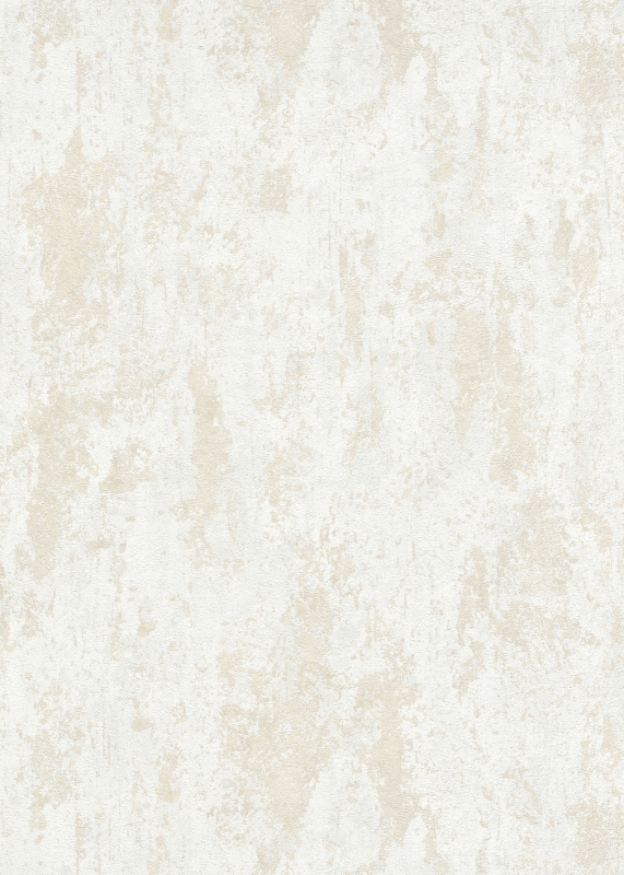 10273-14 / 12144-14 Tapete
