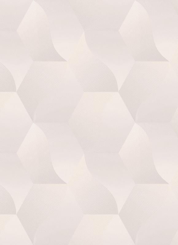 12093-25 Wallpaper