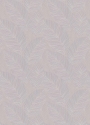 12122-38 Tapete