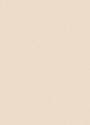 12124-02 Tapete