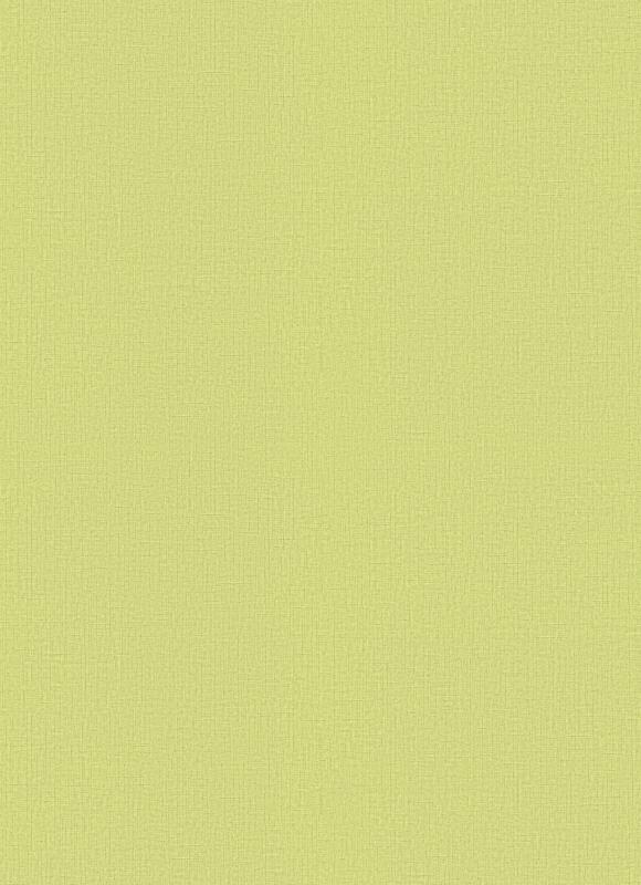 12124-07 Tapete
