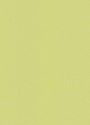 12124-07 Tapete