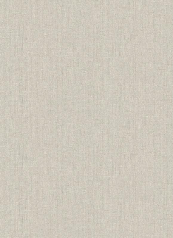 12124-10 Wallpaper