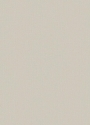 12124-10 Tapete